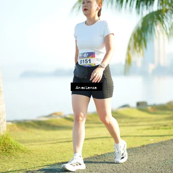 Runner Photo 6113796