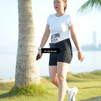 Runner Photo 6113797