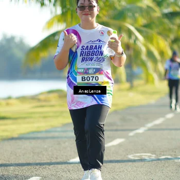 Runner Photo 6113798