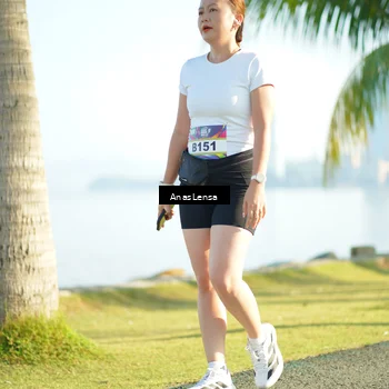 Runner Photo 6113799