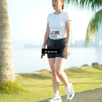 Runner Photo 6113800
