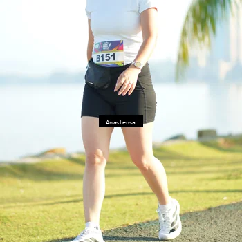 Runner Photo 6113802