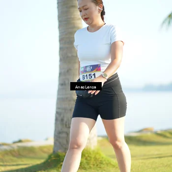Runner Photo 6113806