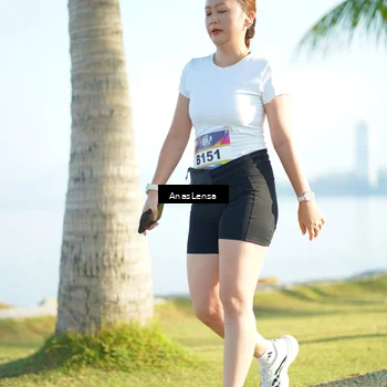 Runner Photo 6113807