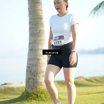 Runner Photo 6113808