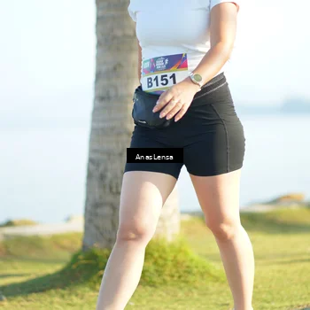 Runner Photo 6113809