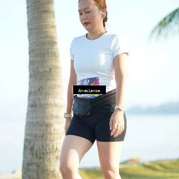 Runner Photo 6113811