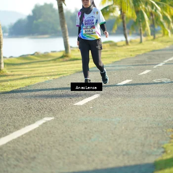 Runner Photo 6113813