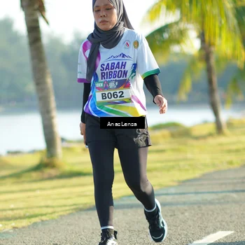 Runner Photo 6113815