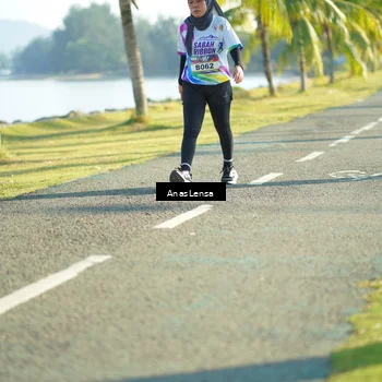 Runner Photo 6113816