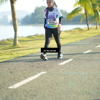 Runner Photo 6113818