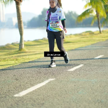 Runner Photo 6113820