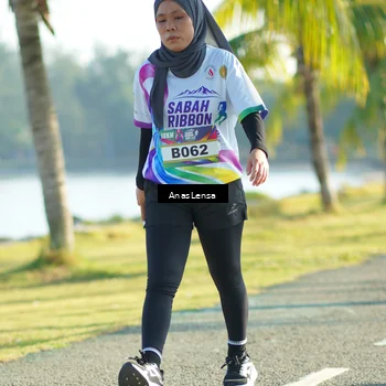 Runner Photo 6113821