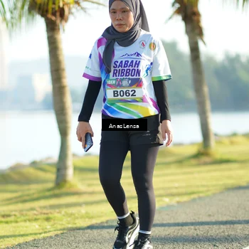 Runner Photo 6113826