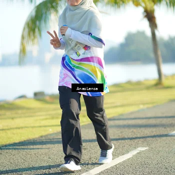 Runner Photo 6113830