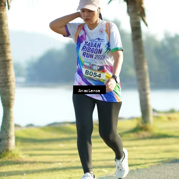 Runner Photo 6113832