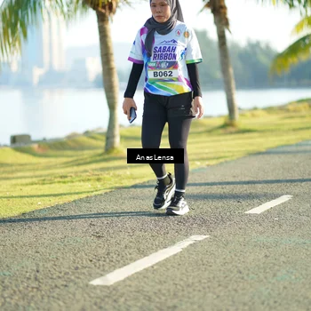 Runner Photo 6113833