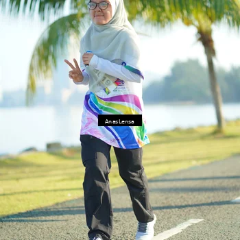 Runner Photo 6113834