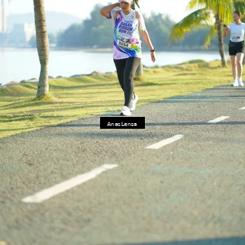 Runner Photo 6113837