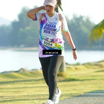 Runner Photo 6113840