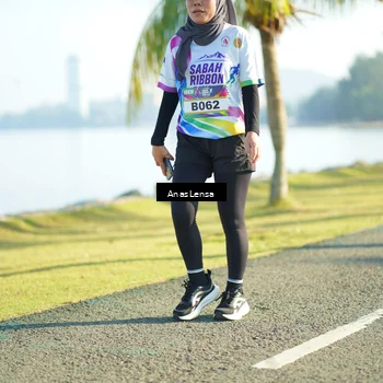 Runner Photo 6113841