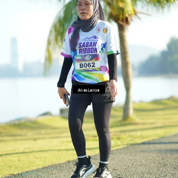 Runner Photo 6113843