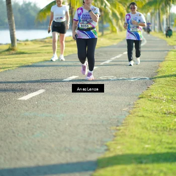 Runner Photo 6113863