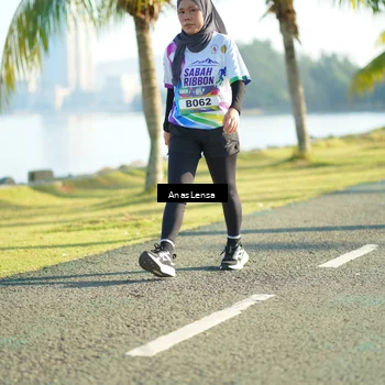 Runner Photo 6113864