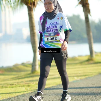 Runner Photo 6113866