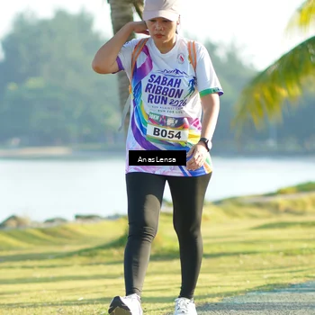 Runner Photo 6113867