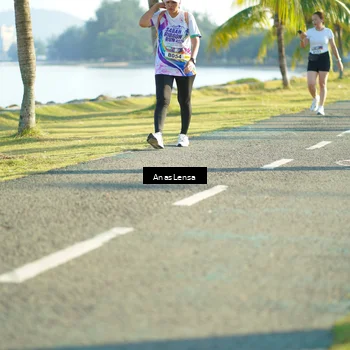 Runner Photo 6113868