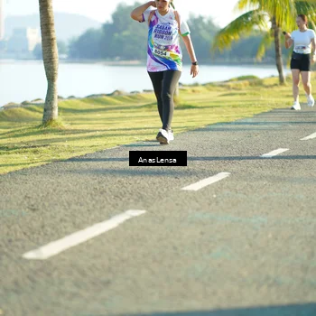 Runner Photo 6113874