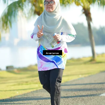 Runner Photo 6113875