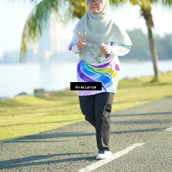 Runner Photo 6113876