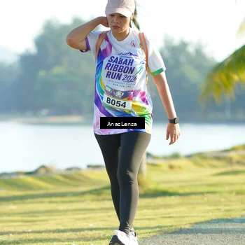 Runner Photo 6113877