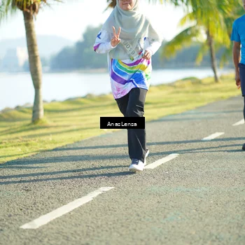 Runner Photo 6113880