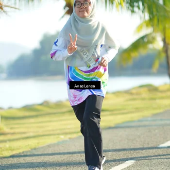 Runner Photo 6113882