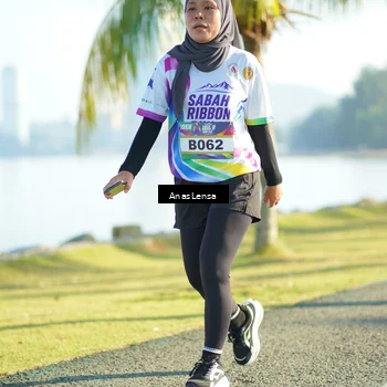 Runner Photo 6113884