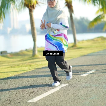 Runner Photo 6113886
