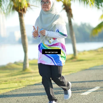 Runner Photo 6113887