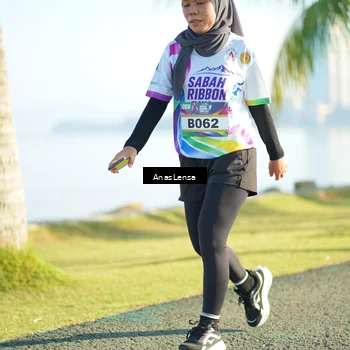 Runner Photo 6113889
