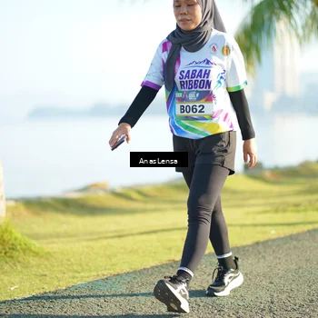 Runner Photo 6113891