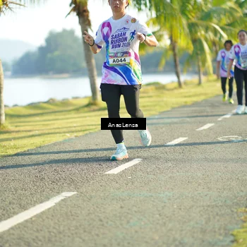 Runner Photo 6113893