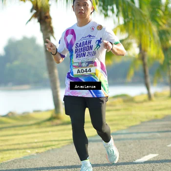 Runner Photo 6113895