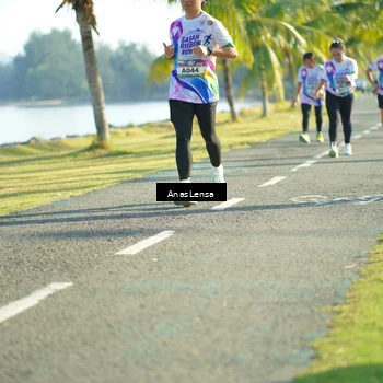 Runner Photo 6113896