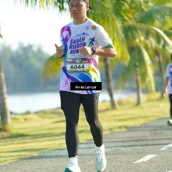Runner Photo 6113897