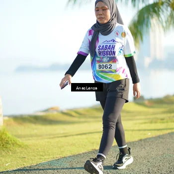 Runner Photo 6113901