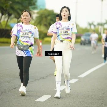 Runner Photo 6113911