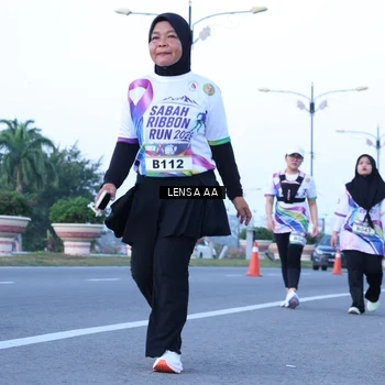 Runner Photo 6113913