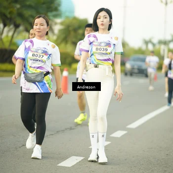 Runner Photo 6113929
